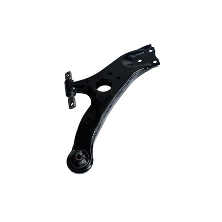 Suspensia Control Arm, X50Ca7294 X50CA7294